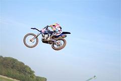 Red Bull Motocross of Nations - Donington Park UK 112